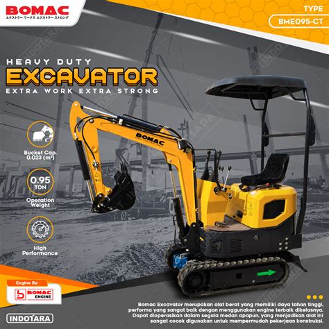 excavator mini harga|ekskavator mini adiperkasa.